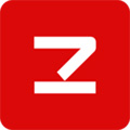 ZAKER新闻专业版 v9.1.5