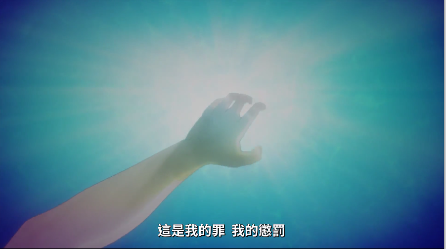 叽哔动漫官方版