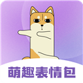 全民搞笑斗图app v4.3.442