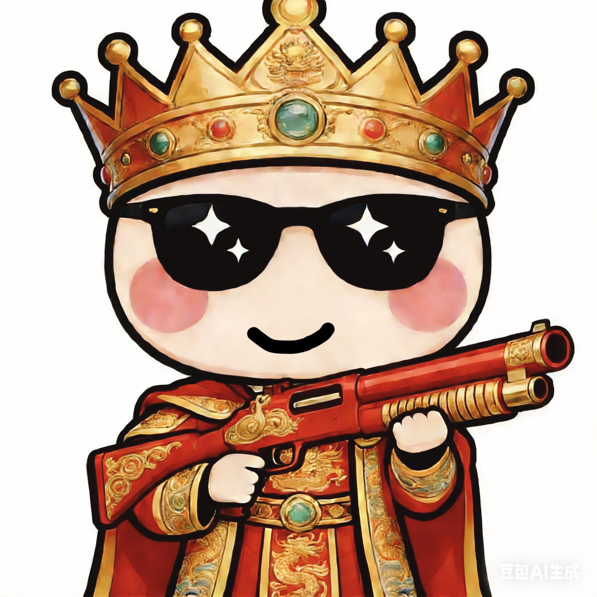 无名氏pro最新版