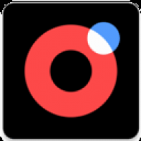 ZYPlay