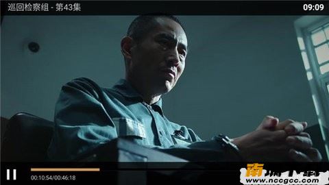 预览图3