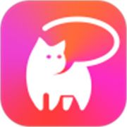 喵聊交友APP免费版