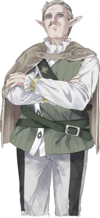 AliceInCradle汉化版