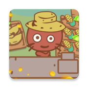 动物农场管理下载 v1.0.0安卓版
