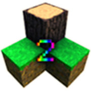 生存战争2野人岛最终版下载 v6.6.6chinese
