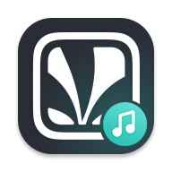 JioSaavn播放器9.18.1 高级版