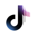 AI抖音app下载 V34.8.0 安卓版