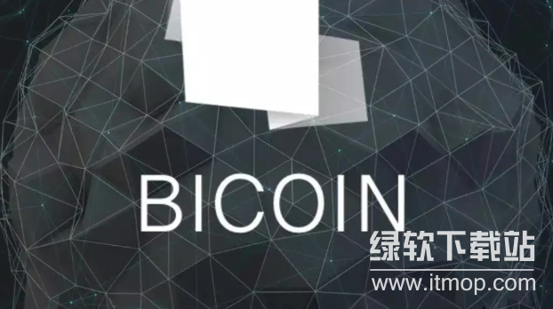 币coin怎么玩？币coin新手入门玩法攻略