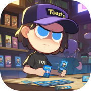我的卡牌商店中文版下载 v4.1
