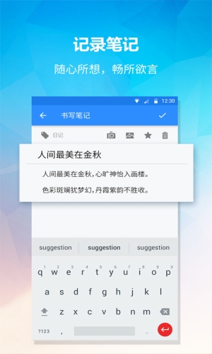 Сǩ1