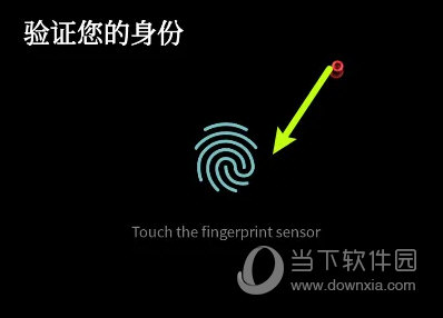 Magisk中文官方下载