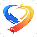 爱云集最新版 v1.5.8