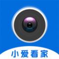 小爱看家 v1.0.5安卓版下载