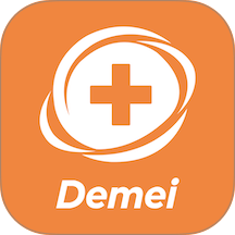 德美医护最新版