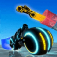 极速热血竞速游戏下载 v1.0.0
