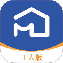 全屋邦工人版APP