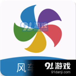 糵app
