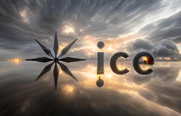 ice币是哪个国家的，发行总量是多少？ice币投资入门介绍