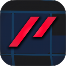 一生足迹最新版