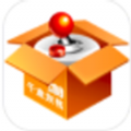多玩盒子旧版下载 v1.0.0