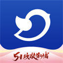 轻喜到家官方版  V2.4.8下载