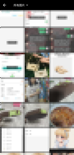 FotorƬ༭ͼƬ2
