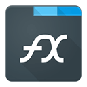 fx文件管理器下载 v9.0.1.2