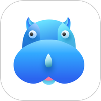 信犀app最新版v2.76.1