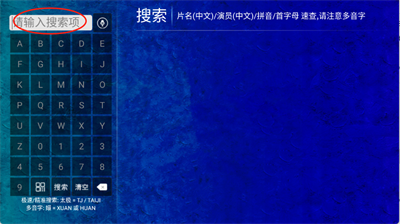 海豚看看
