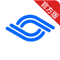 慧眼查最新版 v2.0.1