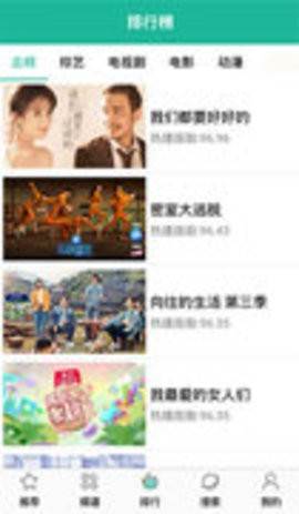 预览图2