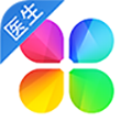 春雨诊所app v5.12.6