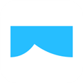 Բüapp