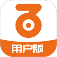 乐净百米生活 v1.1.0下载