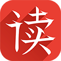 方音诵读app v1.2.16