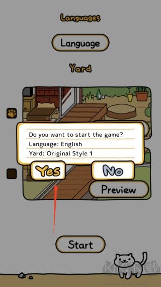 猫咪后院2国际服 v1.27.0安卓版 