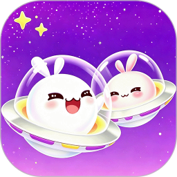 玩伴星球最新版v1.0.0