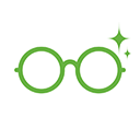 欢乐书客官网版 V1.5.602