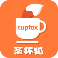 茶杯狐cupfox v2.6.0安卓版下载