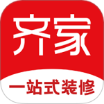 װapp