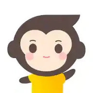 小猿口算 v3.109.5