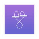 满分跳绳App  V1.11.7下载