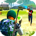 荣耀英雄之路下载 v2.0.1安卓版