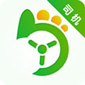 优e司机app下载 v3.4.2