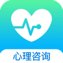 心理咨询软件 V4.0.66