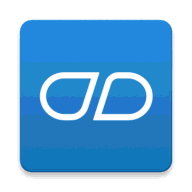 Medisafe药不能停提醒工具app9.44.1 直装已付费高级版