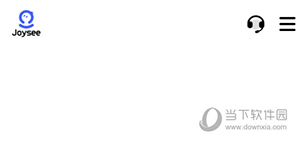 极视云怎么查看回放