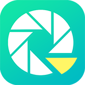 刷圈精灵老版本下载 v2.4.4