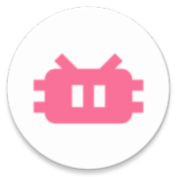 BV哔哩哔哩tv最新安卓版v1.7.8